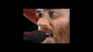 Video thumbnail of "Francesco De Gregori - Pablo"