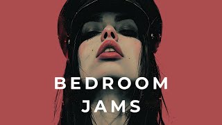 Bedroom Jams: Jazz | Lo Fi Chill Jazz | Jazz Relaxing Music, Jazz Music, Jazz Instrumental, Ambience