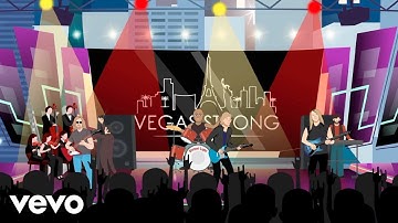 Brian Tarquin, Steve Morse, Hal Lindes - Distant Light (Official Music Video)