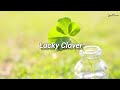 [Sub. Español] Inori Minase (水瀬いのり) - Lucky Clover