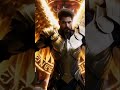 Sachin dedha Vlog | #trending #viral #monster #song #shortsfeed #shorts #short #shortvideo #video 😈