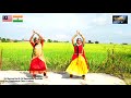 UDEAR MALAYSIAN MODELS Ms Sharvena Ravi and Ms Shanureedha Manivelan DANCE FOR FARMERS UDEAR MALAYSIAN MODELS Ms Sharvena Ravi and Ms Shanureedha Manivelan DANCE FOR FARMERS