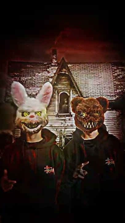 jj psikopat 🔪