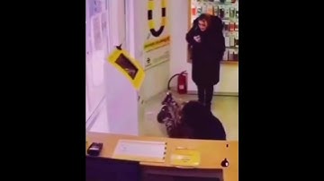 Killflash #cs2  #csgo2 #counterstrike2 #dust2 #mirage #inferno #anubis #train #ansient #overpass