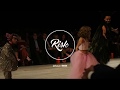 RISK at the Fashion Week Panama 2017 | Day 1