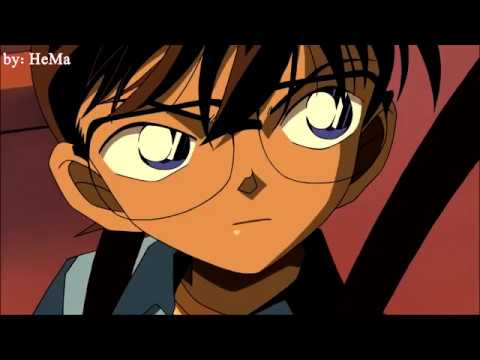 سينشى ران حسين الجسمى ستة الصبح