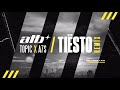 ATB x Topic &amp; A7S-Your Love (9PM)(Tiësto Extended Remix)