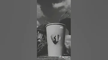 مات الحب الي كان مات الحب الاناني 