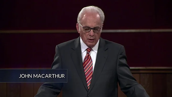 L'amour de Pierre pour Jésus dans Jean 21:15-25