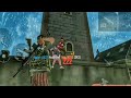 #short // raistar fan//#raistar//