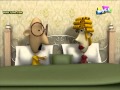 F Sar7an Nafisa E01 By LorD OGa F Sar7an Nafisa E01 By LorD OGa