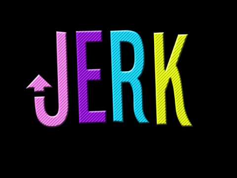 [JERKIN] L-Ray Feat. RadioAktive - Rock Skinny Jeans [JERK SONG] with download link