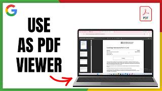 Chrome's PDF Features That Actually Matter