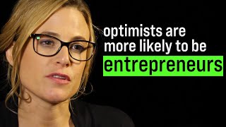 Neuroscientist: How Optimism Bias Shapes Your Decisions and Future by Infinite 1,113 views 1 year ago 11 minutes, 7 seconds