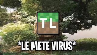 Shitposting Compilation V12
