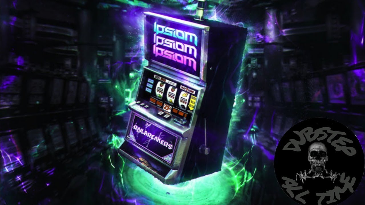 Ver Ipsiom - Stoned Gambler no YouTube