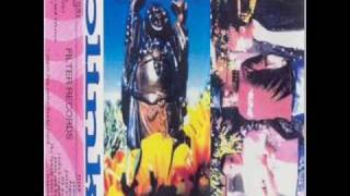 Download Lagu Blink 182 - TV (Buddha Demo) MP3