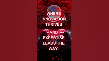 🚨 HackOline 2025: The Ultimate Cybersecurity Challenge! 🚨 | Registration Now Open