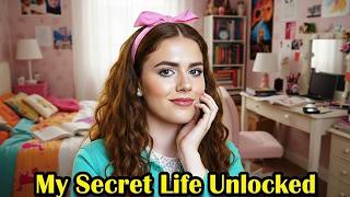 A Simple Outfit Unlocked My Secret Life (Crossdressing Stories)