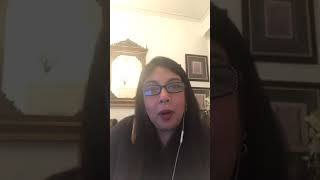 Intro to Mental Health - Dr Sheeza Mohsin - Rewire