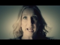 Brücken Froese Beginn Full Promo Trailer Brücken Froese Beginn Full Promo Trailer