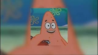 24kGoldn - Mood Remix (speed up)