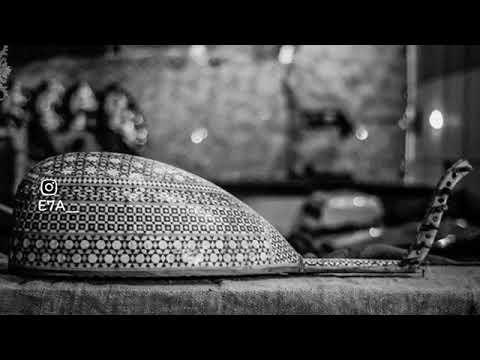 يامن خبر قلب على الهم محسود