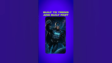 From raw ideas to scroll-stopping content