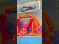 # Jay ma meldi # meldi of Sarkar 90 # trending # new story #