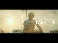 Peking Duk - Paradise (Official Music Video)