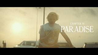 Download lagu Peking Duk - Paradise