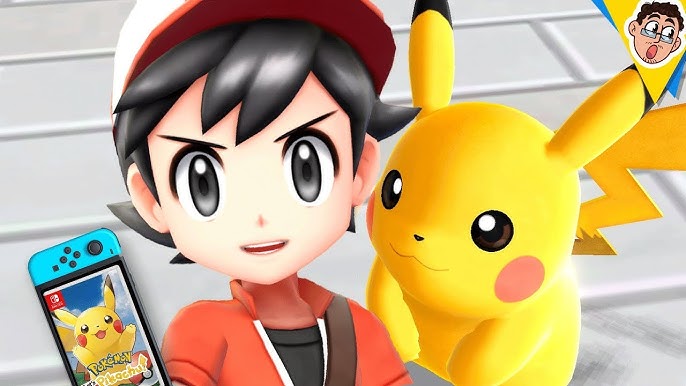 Guia] New Pokémon Snap - Encontre os lendários e míticos do jogo