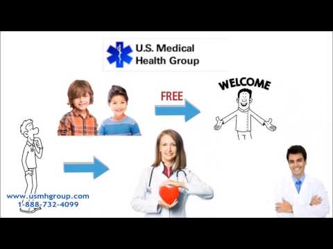 Acupuncture Henderson NV