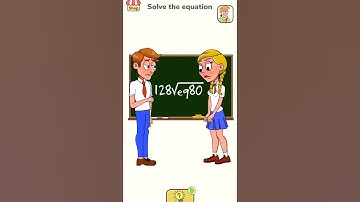 Impossible date: tricky riddle Android ios game #shorts #gaming #gameplay #games #impossibledate