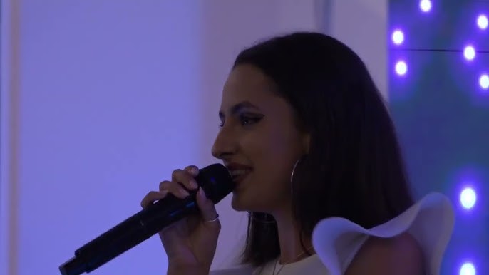 Yalangoch rus ayolining paypoqdagi fotosurati Isfara porno