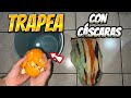 &quot;TRAPEADO ECOLÓGICO: 🧹 Limpiar tu Casa de Forma Sostenible&quot; / Como TRAPEAR el piso CORRECTAMENTE