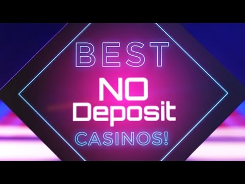 Online Casino Free Spins Win Real Money Usa | Earn Money ...