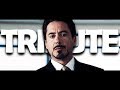 Iron Man Tribute - CENTURIES [edit]