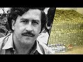 Escobar Uncovered: Episode 2 - The White Empire