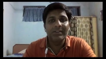 B.COM. SEM. - 3 COR A/C CH 1 PART 2 BY PROF. RAKESH DANGI
