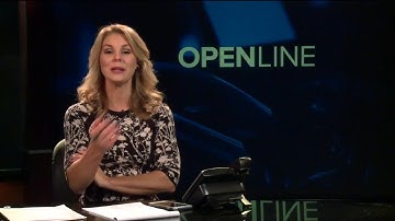 Learning loss, and decline in enrollment as MNPS is in virtual learning p5