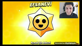YOUTUBERLER AMA TAHLİSİZ OLAYLAR 2