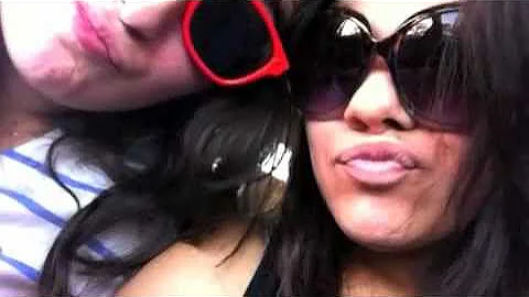 Emily & Me.