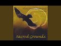 Sacred grounds