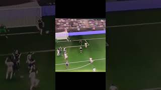 Redmond Edit Şfet Şiktaş