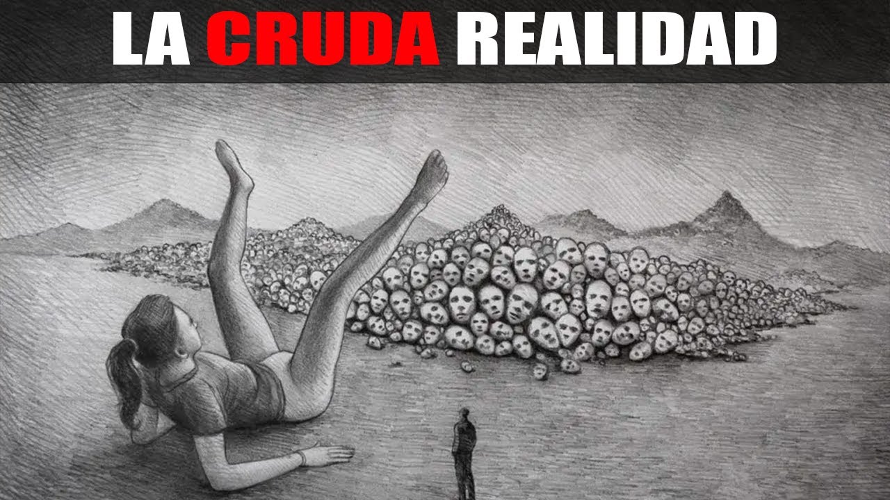 La OSCURA Verdad Sobre las MUJERES que Pocos Saben | Schopenhauer