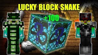 Thu Thach 24h Tim Do Vip Nhat Trong Lucky Block Snake Thu Thach 24h Tim Do Vip Nhat Trong Lucky Block Snake