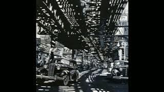 Joji - glimpse of us X day and night - jung seung hwan (tiktok version)