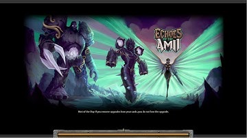 Skylords Reborn - 3 Player Co-Op Expert Playthrough No Commentary Part 1