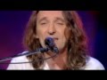 Roger Hodgson of Supertramp, Greatest Hits Tour in 2015!